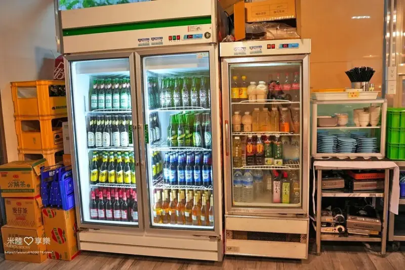 新竹-老家烤雞&養生雞湯✔加湯不加價、暖心暖胃✔三斤大烤雞✔