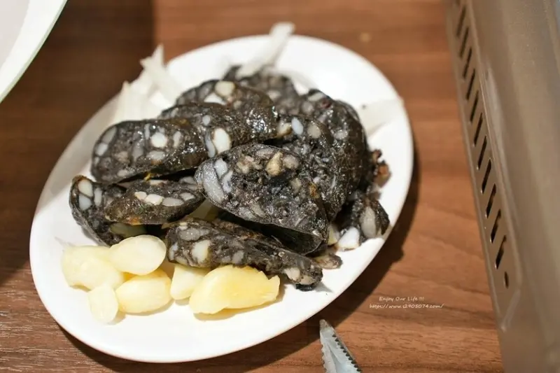 新竹-老家烤雞&養生雞湯✔加湯不加價、暖心暖胃✔三斤大烤雞✔