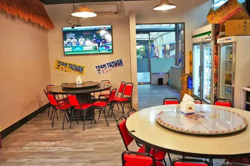 新竹-老家烤雞&養生雞湯✔加湯不加價、暖心暖胃✔三斤大烤雞✔