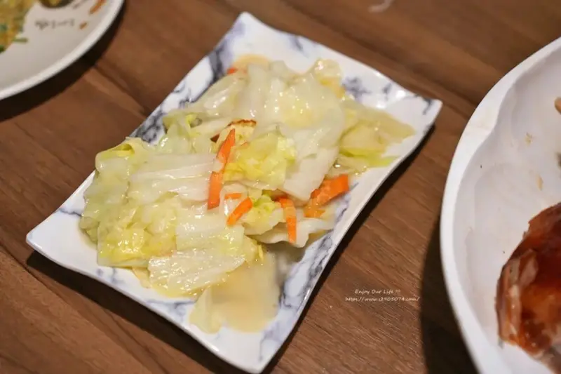 新竹-老家烤雞&養生雞湯✔加湯不加價、暖心暖胃✔三斤大烤雞✔