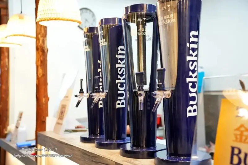 新竹-老家烤雞&養生雞湯✔加湯不加價、暖心暖胃✔三斤大烤雞✔