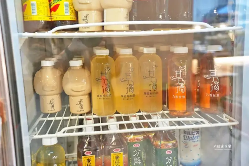 新竹-老家烤雞&養生雞湯✔加湯不加價、暖心暖胃✔三斤大烤雞✔