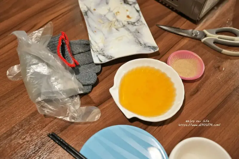 新竹-老家烤雞&養生雞湯✔加湯不加價、暖心暖胃✔三斤大烤雞✔