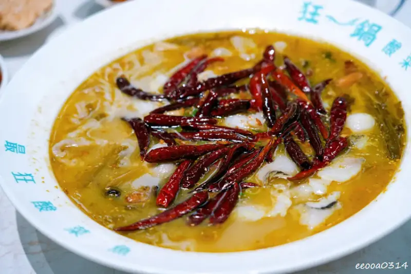 肉多多、明水然樂兩大新創姊妹品牌，2025樂多多集團最新力作