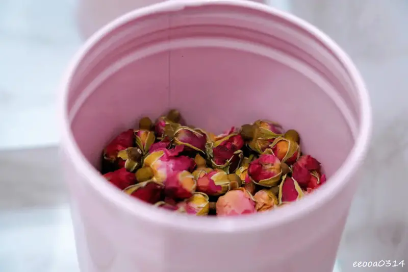 肉多多、明水然樂兩大新創姊妹品牌，2025樂多多集團最新力作