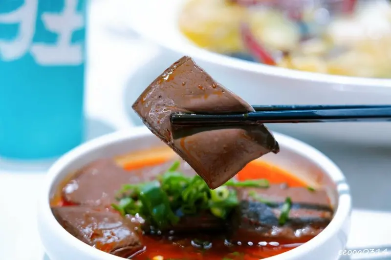 肉多多、明水然樂兩大新創姊妹品牌，2025樂多多集團最新力作