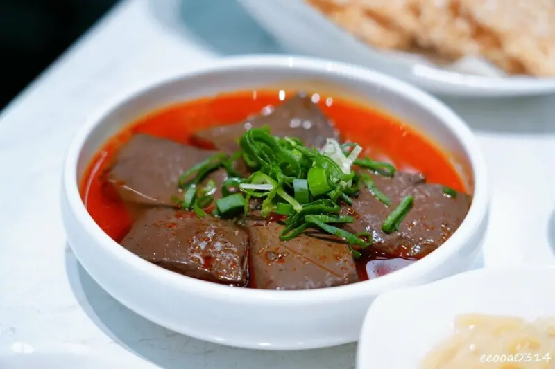 肉多多、明水然樂兩大新創姊妹品牌，2025樂多多集團最新力作