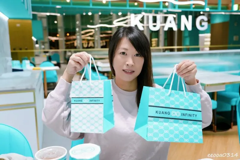 肉多多、明水然樂兩大新創姊妹品牌，2025樂多多集團最新力作