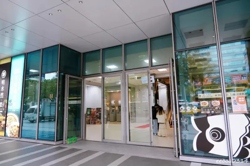 肉多多、明水然樂兩大新創姊妹品牌，2025樂多多集團最新力作