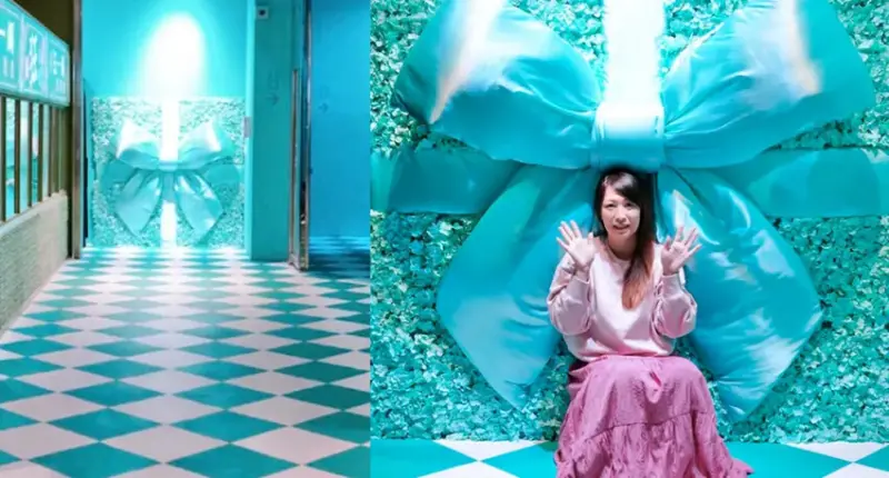 肉多多、明水然樂兩大新創姊妹品牌，2025樂多多集團最新力作