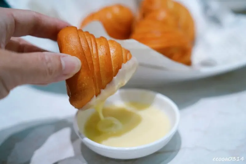 肉多多、明水然樂兩大新創姊妹品牌，2025樂多多集團最新力作