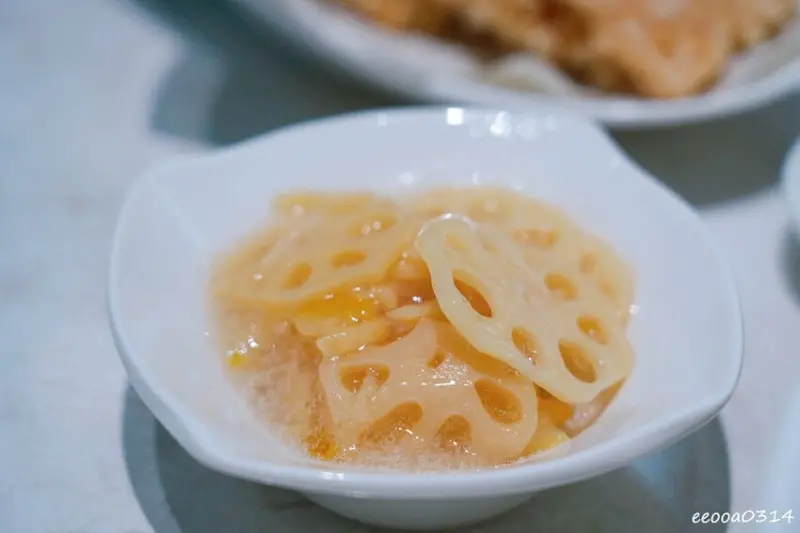 肉多多、明水然樂兩大新創姊妹品牌，2025樂多多集團最新力作