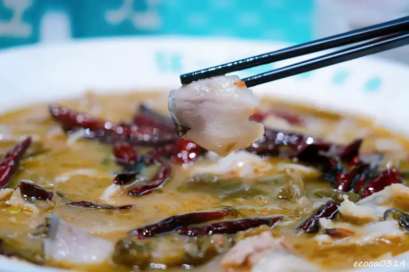 肉多多、明水然樂兩大新創姊妹品牌，2025樂多多集團最新力作