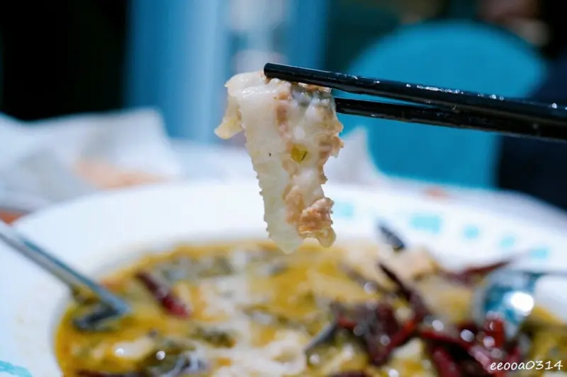 肉多多、明水然樂兩大新創姊妹品牌，2025樂多多集團最新力作