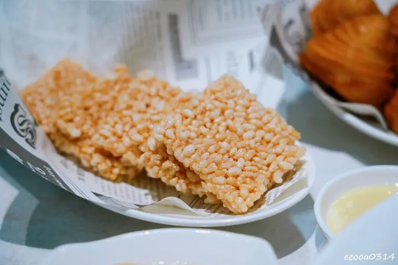 肉多多、明水然樂兩大新創姊妹品牌，2025樂多多集團最新力作