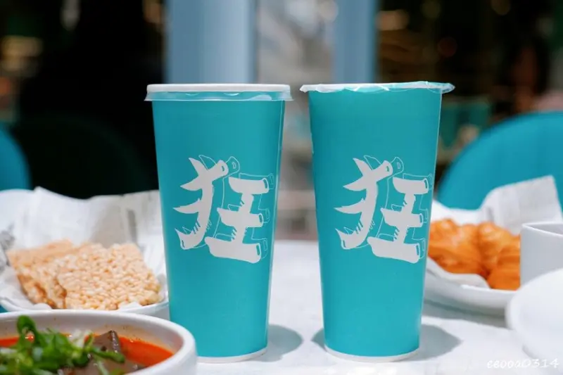 肉多多、明水然樂兩大新創姊妹品牌，2025樂多多集團最新力作