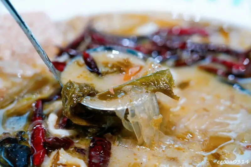 肉多多、明水然樂兩大新創姊妹品牌，2025樂多多集團最新力作