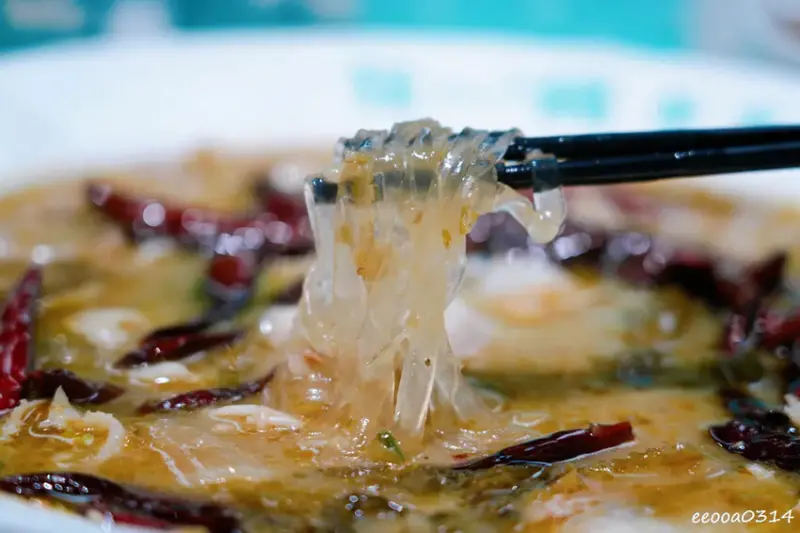 肉多多、明水然樂兩大新創姊妹品牌，2025樂多多集團最新力作