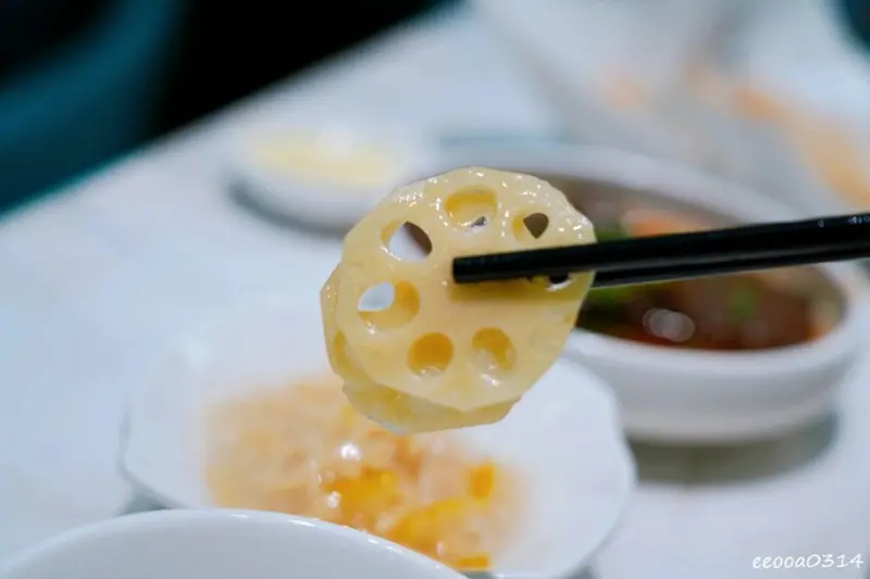 肉多多、明水然樂兩大新創姊妹品牌，2025樂多多集團最新力作