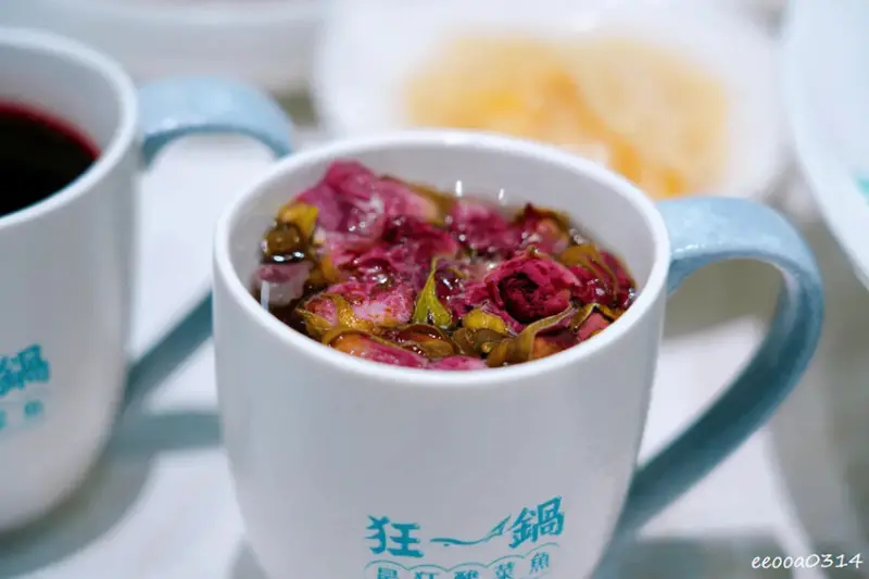 肉多多、明水然樂兩大新創姊妹品牌，2025樂多多集團最新力作