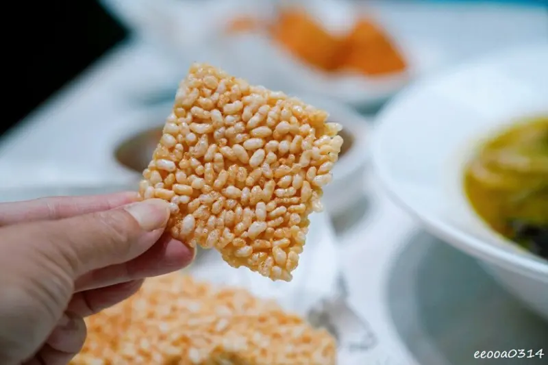 肉多多、明水然樂兩大新創姊妹品牌，2025樂多多集團最新力作