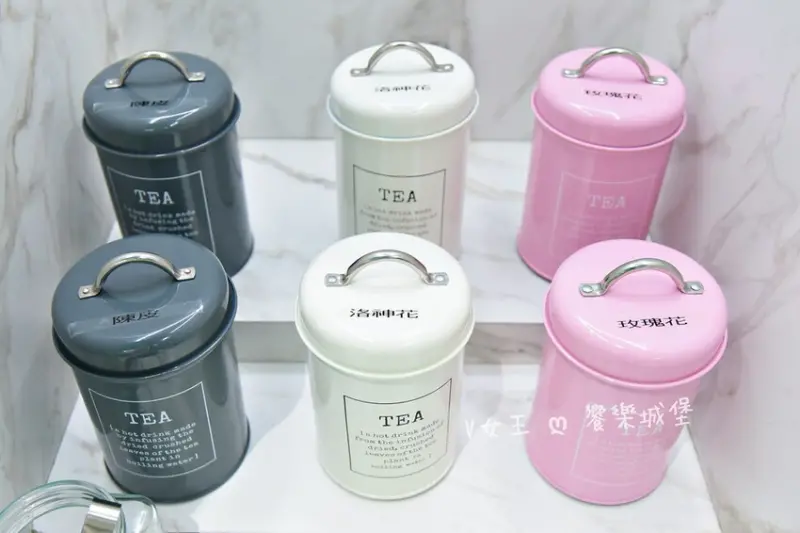 狂一鍋酸菜魚｜肉多多、明水然樂兩大新創姊妹品牌，2025樂多