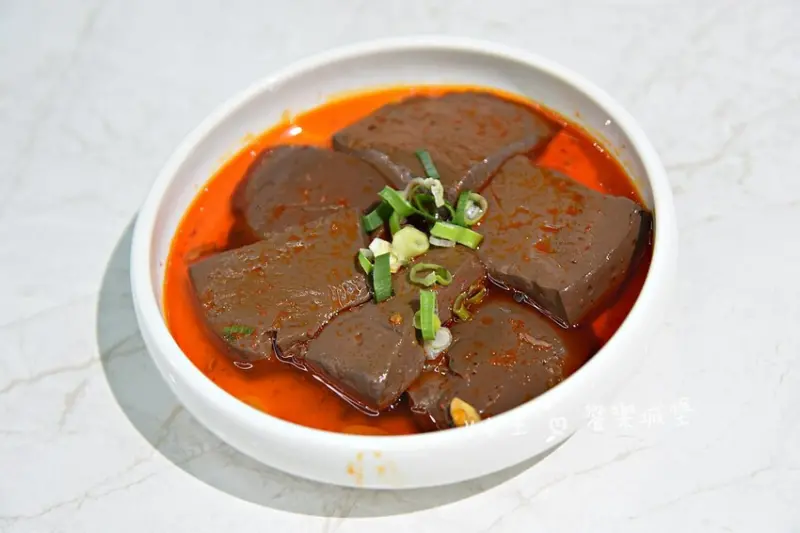 狂一鍋酸菜魚｜肉多多、明水然樂兩大新創姊妹品牌，2025樂多