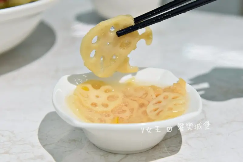 狂一鍋酸菜魚｜肉多多、明水然樂兩大新創姊妹品牌，2025樂多