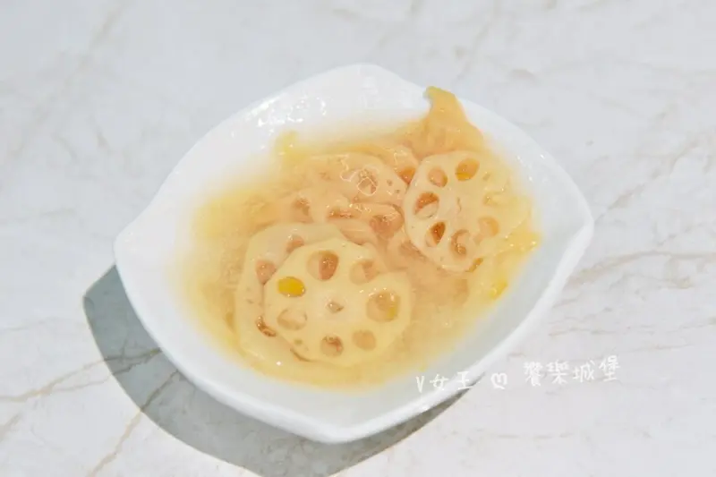 狂一鍋酸菜魚｜肉多多、明水然樂兩大新創姊妹品牌，2025樂多