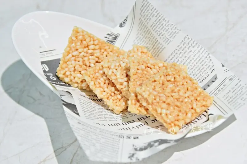 狂一鍋酸菜魚｜肉多多、明水然樂兩大新創姊妹品牌，2025樂多