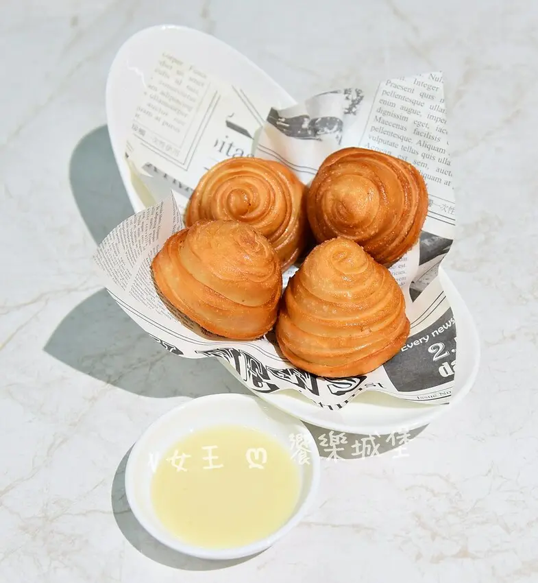 狂一鍋酸菜魚｜肉多多、明水然樂兩大新創姊妹品牌，2025樂多