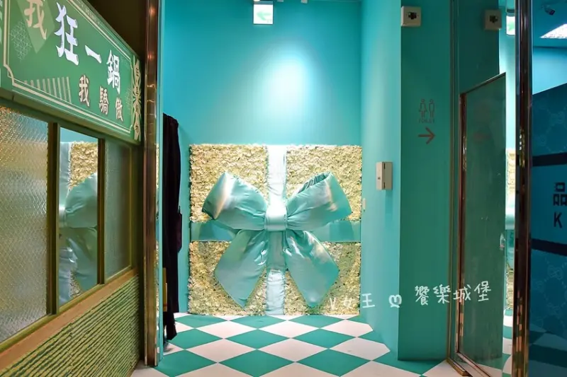 狂一鍋酸菜魚｜肉多多、明水然樂兩大新創姊妹品牌，2025樂多