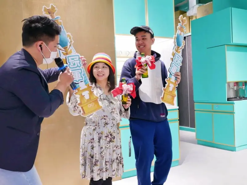 ＜狂一鍋酸菜魚－西門店＞肉多多．明水然兩大新創姊妹品牌．20