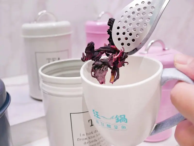 ＜狂一鍋酸菜魚－西門店＞肉多多．明水然兩大新創姊妹品牌．20