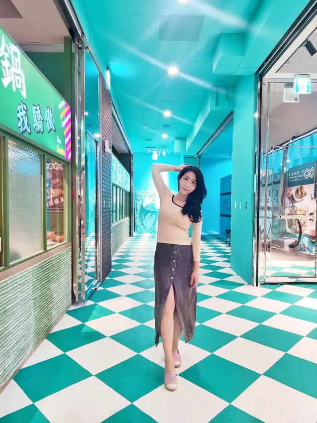 ＜狂一鍋酸菜魚－西門店＞肉多多．明水然兩大新創姊妹品牌．20