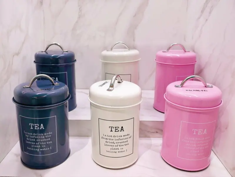 ＜狂一鍋酸菜魚－西門店＞肉多多．明水然兩大新創姊妹品牌．20