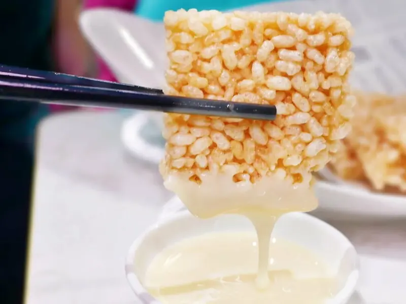 ＜狂一鍋酸菜魚－西門店＞肉多多．明水然兩大新創姊妹品牌．20