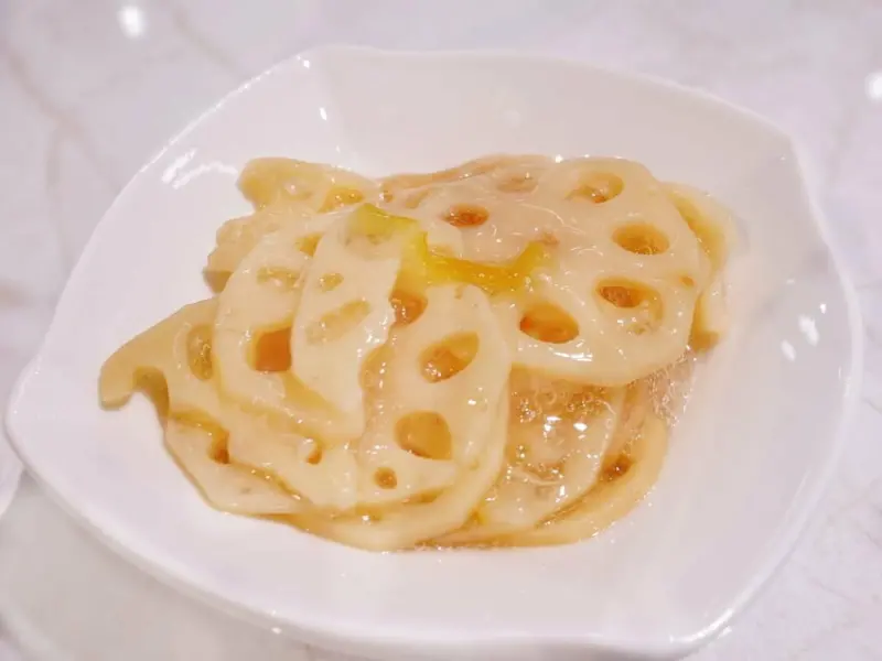 ＜狂一鍋酸菜魚－西門店＞肉多多．明水然兩大新創姊妹品牌．20