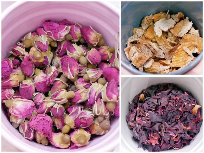 ＜狂一鍋酸菜魚－西門店＞肉多多．明水然兩大新創姊妹品牌．20