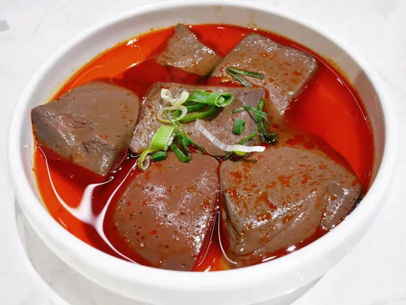 ＜狂一鍋酸菜魚－西門店＞肉多多．明水然兩大新創姊妹品牌．20