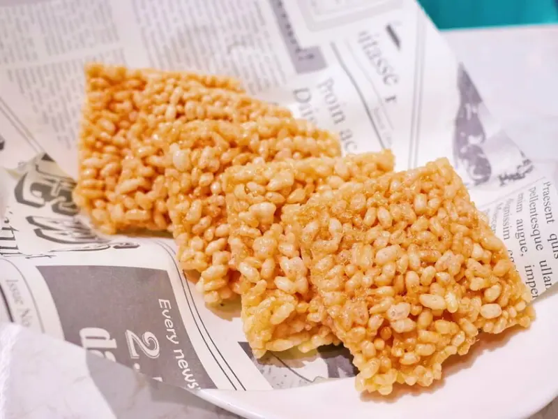 ＜狂一鍋酸菜魚－西門店＞肉多多．明水然兩大新創姊妹品牌．20