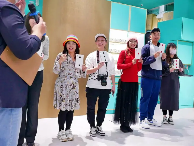 ＜狂一鍋酸菜魚－西門店＞肉多多．明水然兩大新創姊妹品牌．20