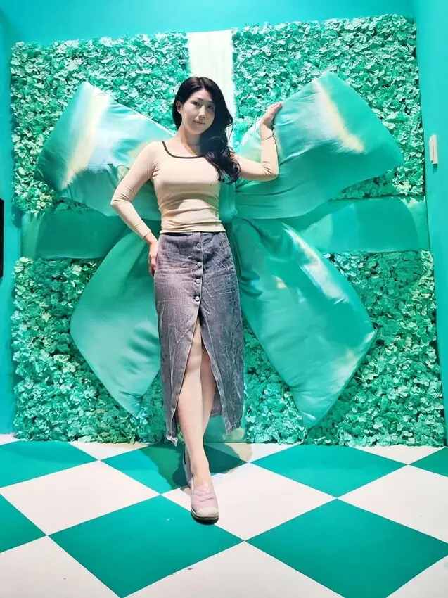 ＜狂一鍋酸菜魚－西門店＞肉多多．明水然兩大新創姊妹品牌．20