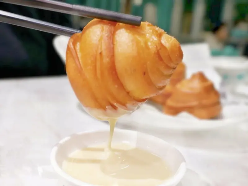 ＜狂一鍋酸菜魚－西門店＞肉多多．明水然兩大新創姊妹品牌．20