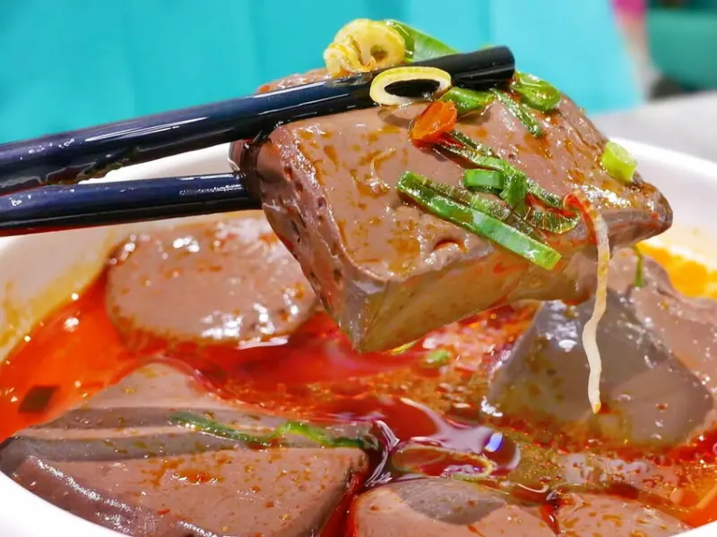 ＜狂一鍋酸菜魚－西門店＞肉多多．明水然兩大新創姊妹品牌．20