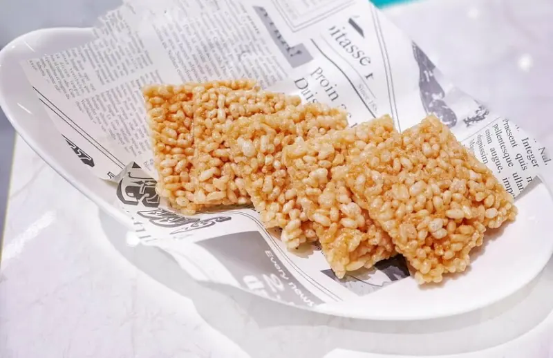 ＜狂一鍋酸菜魚－西門店＞肉多多．明水然兩大新創姊妹品牌．20