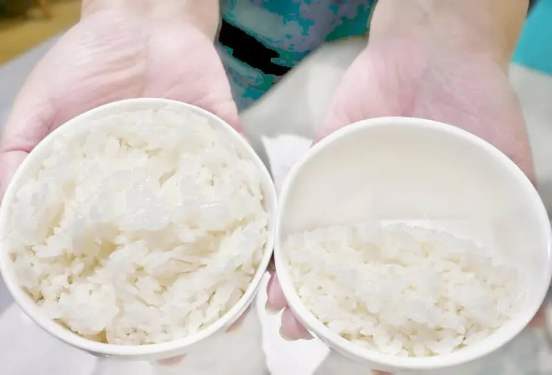 ＜狂一鍋酸菜魚－西門店＞肉多多．明水然兩大新創姊妹品牌．20