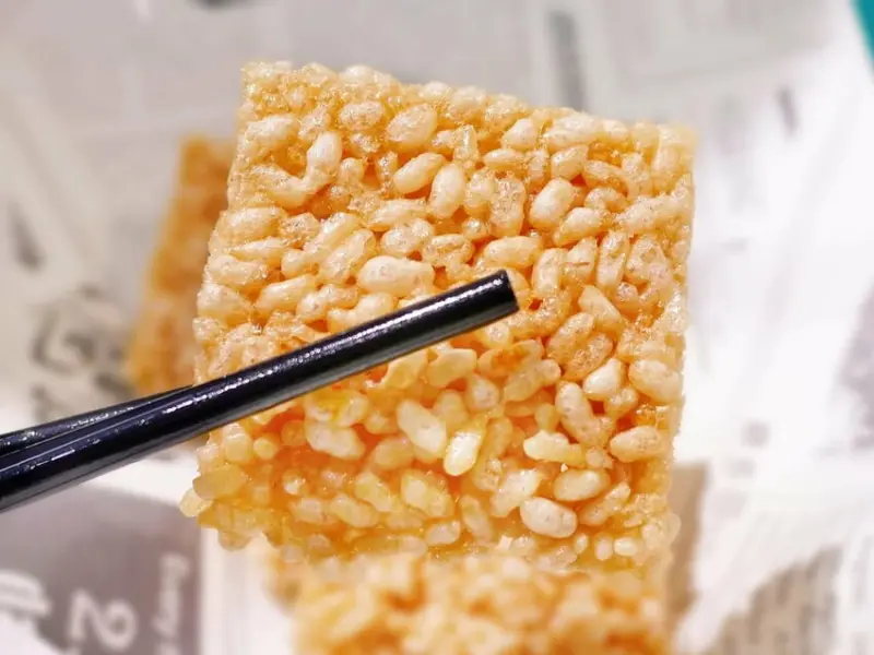 ＜狂一鍋酸菜魚－西門店＞肉多多．明水然兩大新創姊妹品牌．20