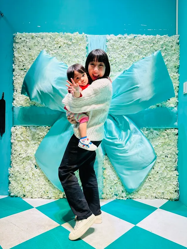 【狂一鍋酸菜魚 台北西門店】爆紅的『年輕時尚酸菜魚』，品狂一