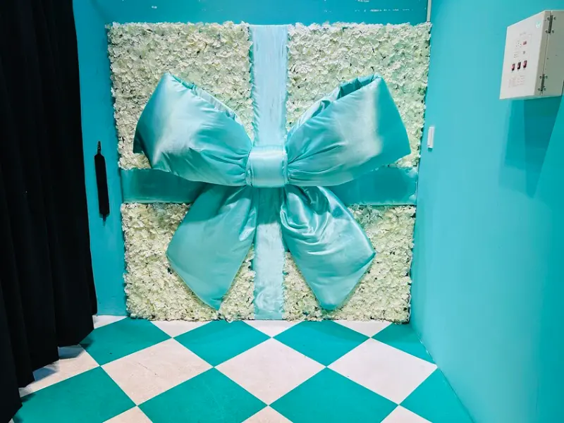 【狂一鍋酸菜魚 台北西門店】爆紅的『年輕時尚酸菜魚』，品狂一